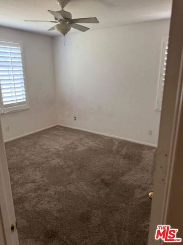 1808 Fallbrook Oaks Court, Fallbrook, CA 92028