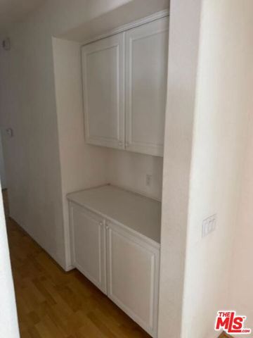 1808 Fallbrook Oaks Court, Fallbrook, CA 92028