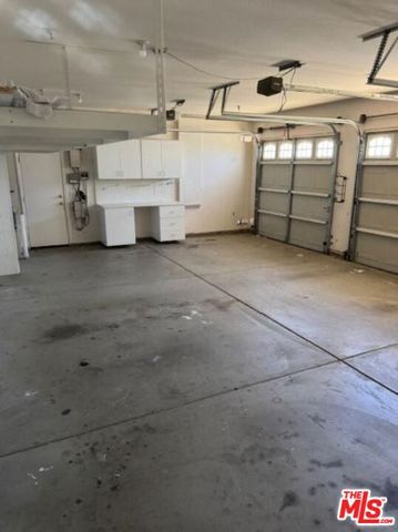 1808 Fallbrook Oaks Court, Fallbrook, CA 92028