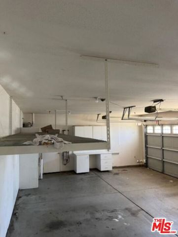 1808 Fallbrook Oaks Court, Fallbrook, CA 92028