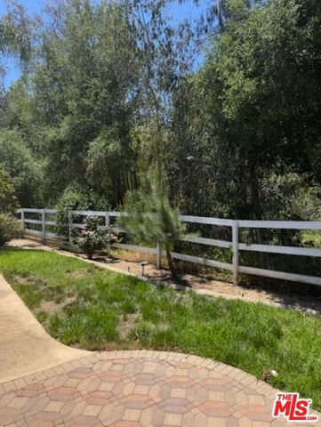 1808 Fallbrook Oaks Court, Fallbrook, CA 92028