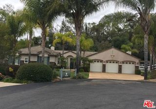 1808 Fallbrook Oaks Court, Fallbrook, CA 92028