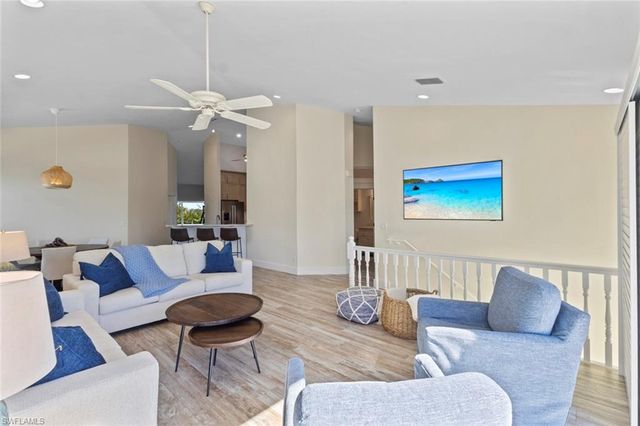 12176 Siesta DR, Fort Myers Beach, FL 33931