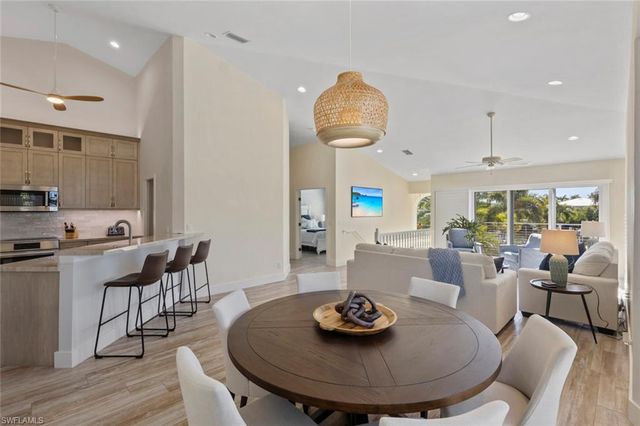 12176 Siesta DR, Fort Myers Beach, FL 33931