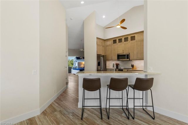 12176 Siesta DR, Fort Myers Beach, FL 33931