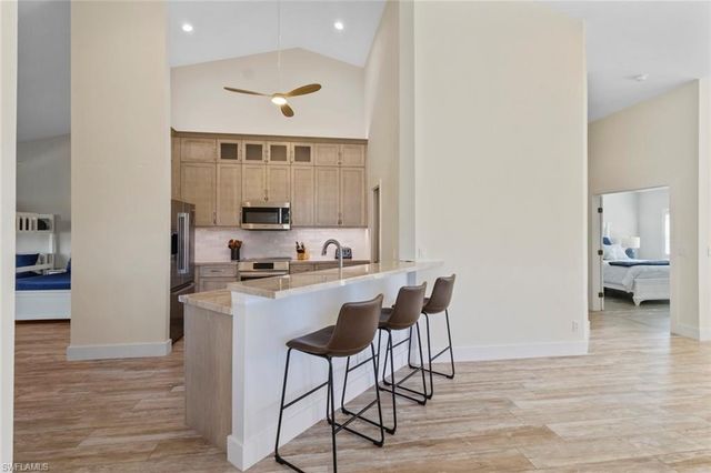 12176 Siesta DR, Fort Myers Beach, FL 33931