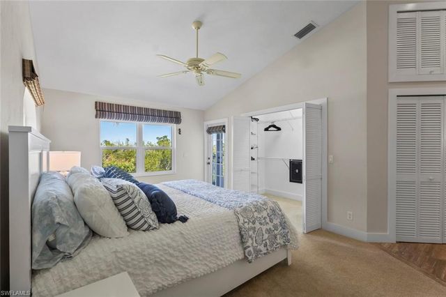 12176 Siesta DR, Fort Myers Beach, FL 33931