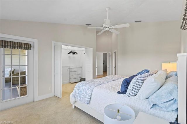 12176 Siesta DR, Fort Myers Beach, FL 33931