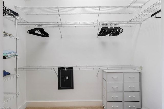 12176 Siesta DR, Fort Myers Beach, FL 33931