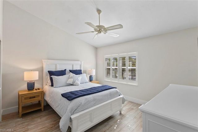 12176 Siesta DR, Fort Myers Beach, FL 33931