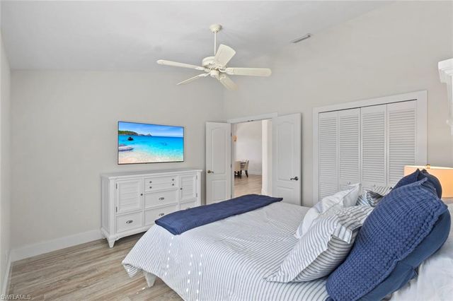 12176 Siesta DR, Fort Myers Beach, FL 33931