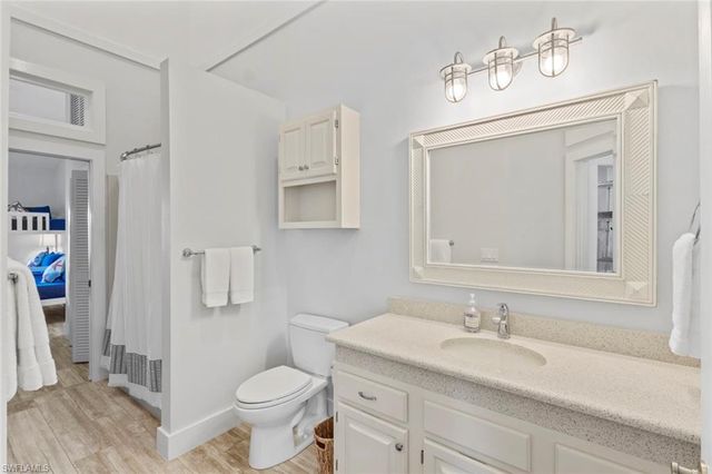 12176 Siesta DR, Fort Myers Beach, FL 33931