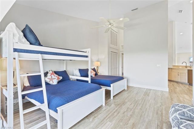 12176 Siesta DR, Fort Myers Beach, FL 33931