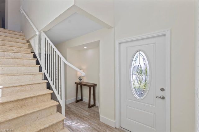 12176 Siesta DR, Fort Myers Beach, FL 33931