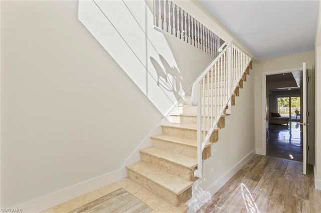 12176 Siesta DR, Fort Myers Beach, FL 33931