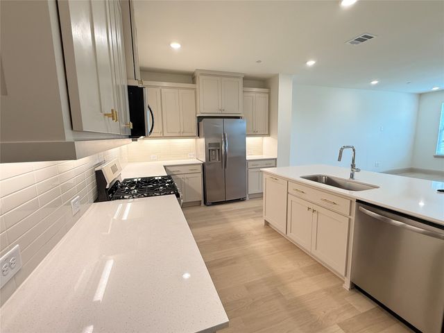 1006 Stockton Drive, Allen, TX 75013