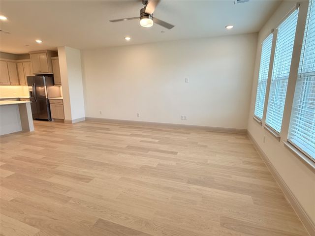 1006 Stockton Drive, Allen, TX 75013