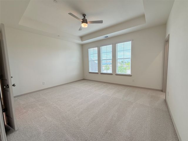 1006 Stockton Drive, Allen, TX 75013