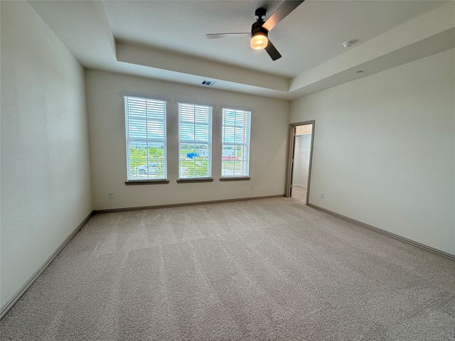 1006 Stockton Drive, Allen, TX 75013