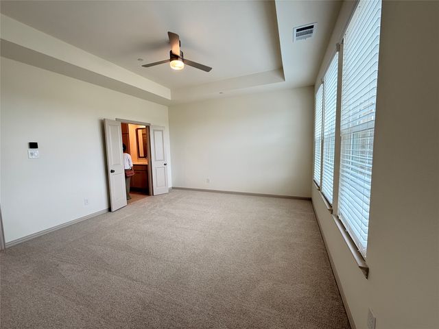 1006 Stockton Drive, Allen, TX 75013