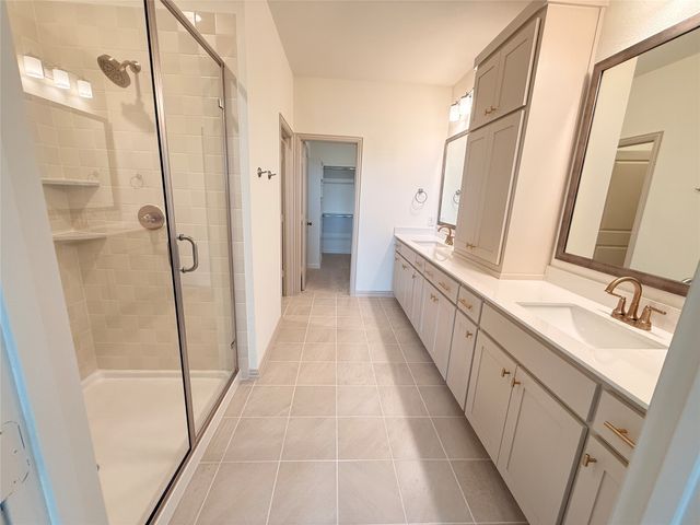 1006 Stockton Drive, Allen, TX 75013