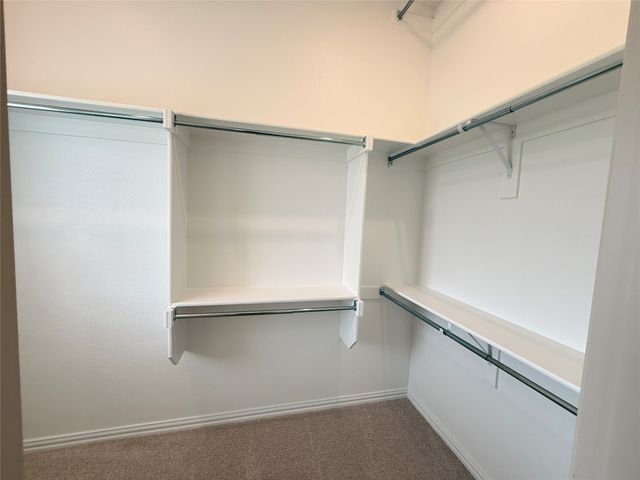 1006 Stockton Drive, Allen, TX 75013