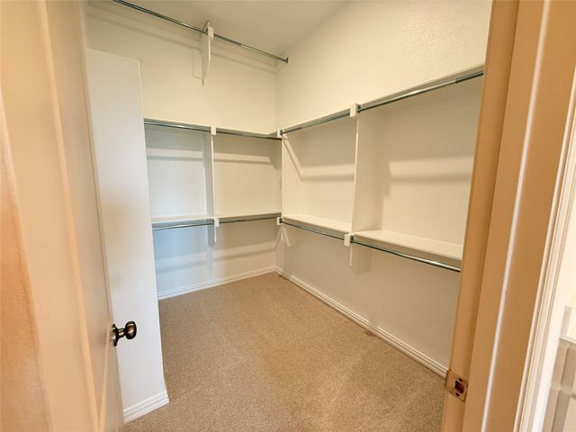 1006 Stockton Drive, Allen, TX 75013