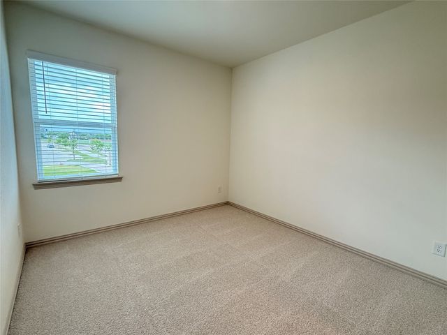 1006 Stockton Drive, Allen, TX 75013