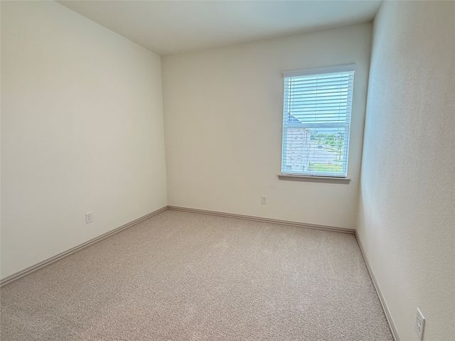 1006 Stockton Drive, Allen, TX 75013