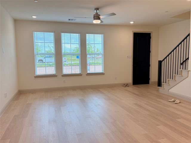 1006 Stockton Drive, Allen, TX 75013