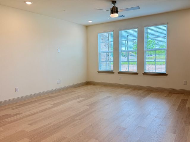 1006 Stockton Drive, Allen, TX 75013