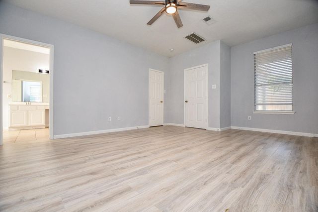 3019 Red Oak Leaf Trail, Houston, TX 77084