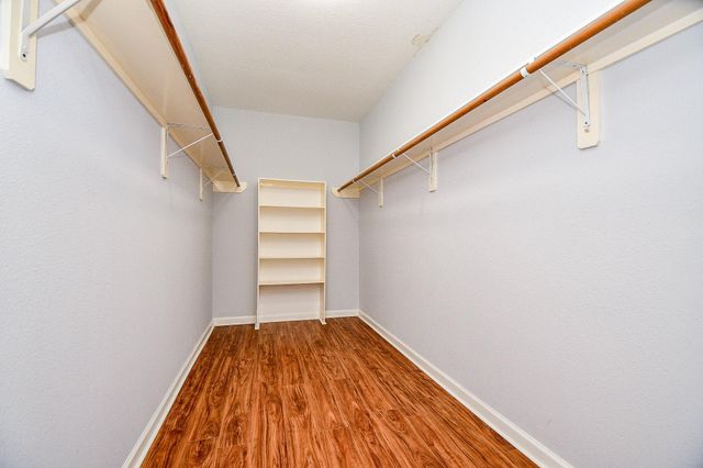 3019 Red Oak Leaf Trail, Houston, TX 77084