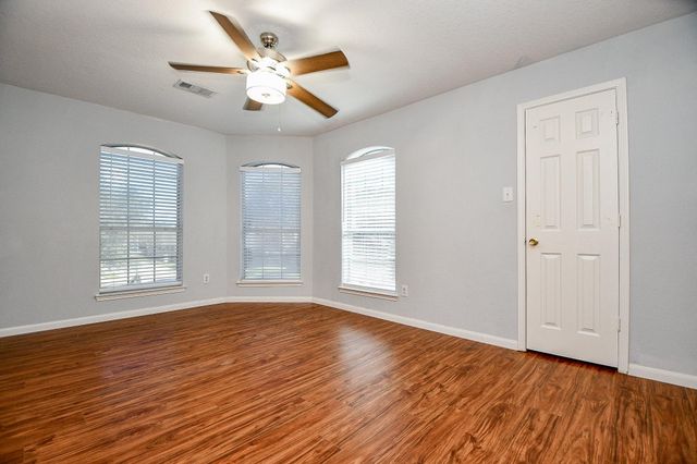 3019 Red Oak Leaf Trail, Houston, TX 77084