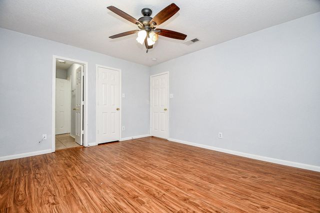 3019 Red Oak Leaf Trail, Houston, TX 77084