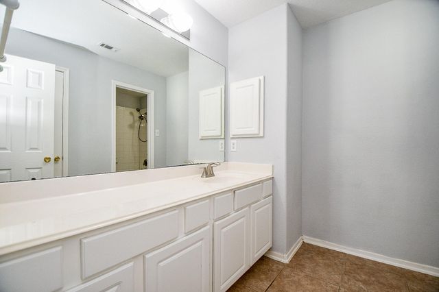 3019 Red Oak Leaf Trail, Houston, TX 77084