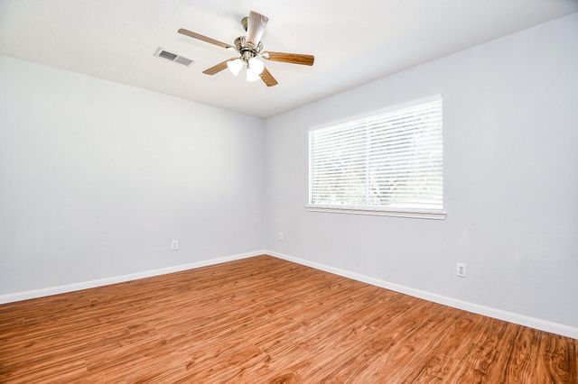 3019 Red Oak Leaf Trail, Houston, TX 77084