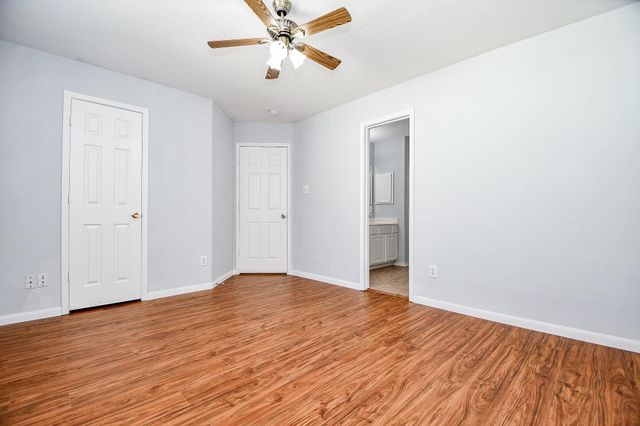 3019 Red Oak Leaf Trail, Houston, TX 77084