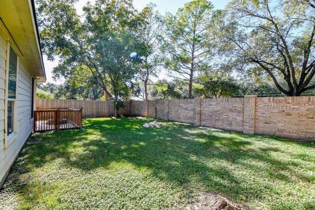3019 Red Oak Leaf Trail, Houston, TX 77084