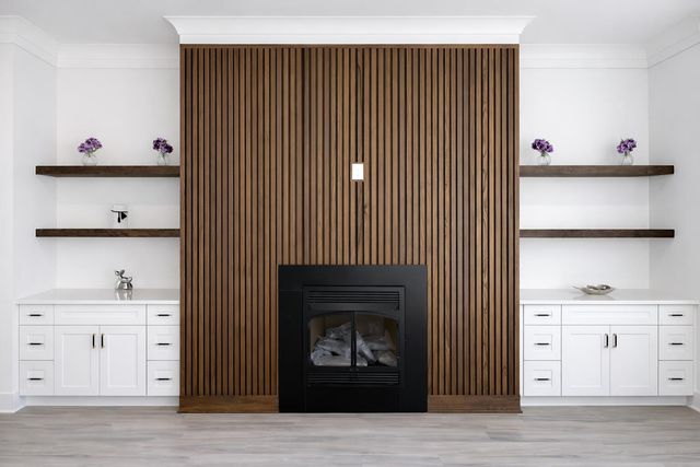 5481 Turner Street, North Charleston, SC 29406