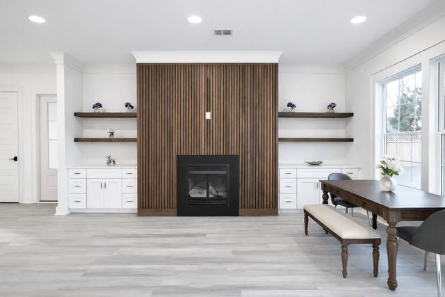 5481 Turner Street, North Charleston, SC 29406