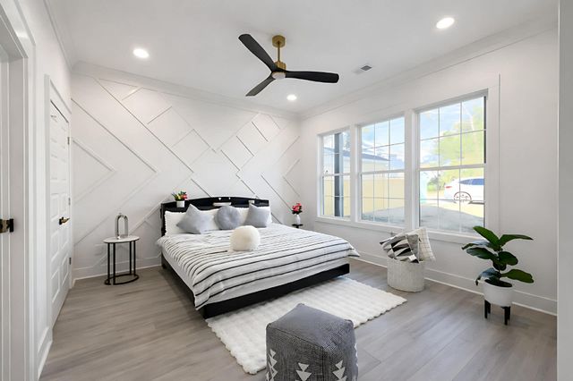 5481 Turner Street, North Charleston, SC 29406