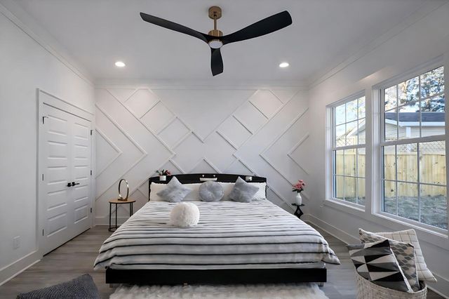 5481 Turner Street, North Charleston, SC 29406