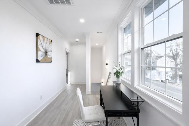 5481 Turner Street, North Charleston, SC 29406