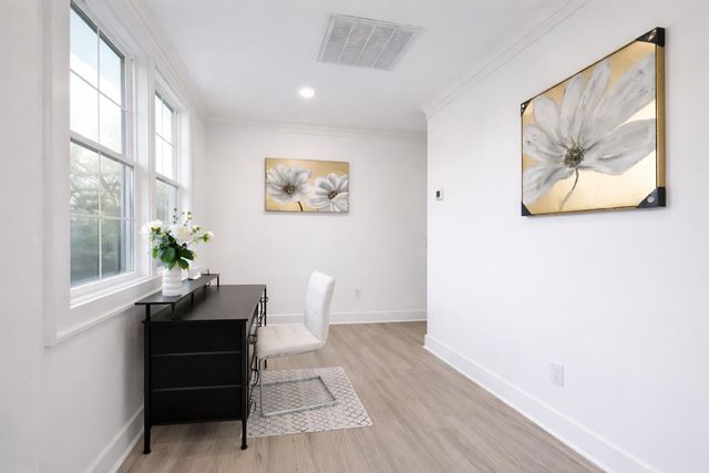 5481 Turner Street, North Charleston, SC 29406