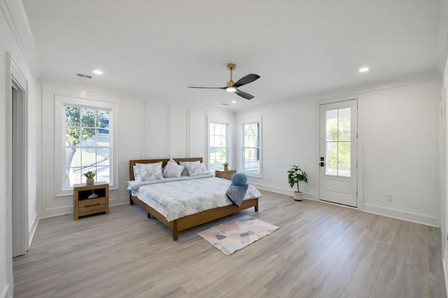 5481 Turner Street, North Charleston, SC 29406