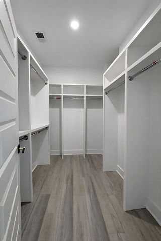 5481 Turner Street, North Charleston, SC 29406