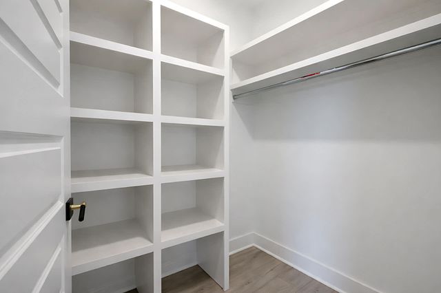 5481 Turner Street, North Charleston, SC 29406