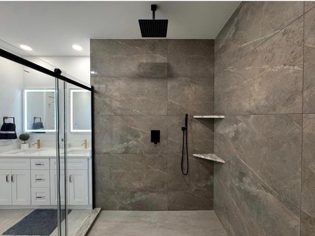 5481 Turner Street, North Charleston, SC 29406