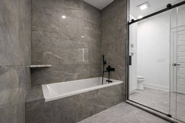 5481 Turner Street, North Charleston, SC 29406